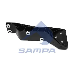 86186 SAMPA