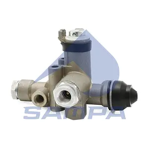 125603 SAMPA