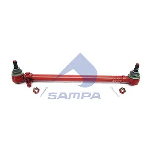 1288701 SAMPA