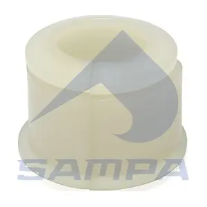 010034 SAMPA