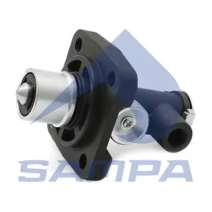 35446 SAMPA
