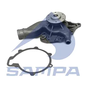 818057 SAMPA
