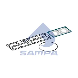 78180 SAMPA