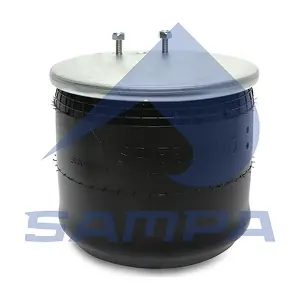 SP554420K SAMPA
