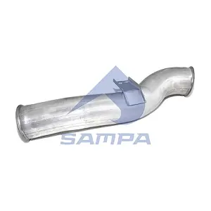 1364356 SCANIA