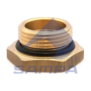 0888219 DAF