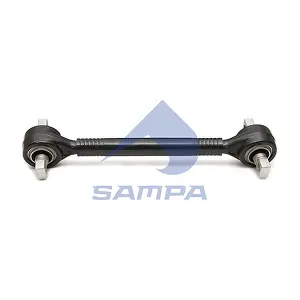 SAMPA 095462