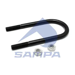 179953 SAMPA