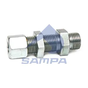 913076 SAMPA