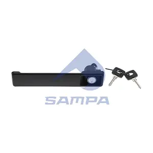 773461 SAMPA