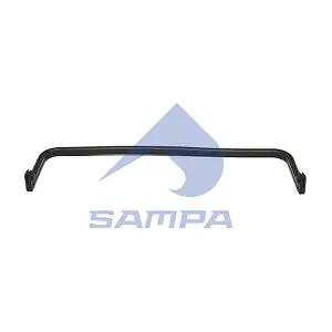390160 SAMPA