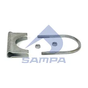 511114 SAMPA