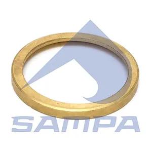 096.3821 SAMPA