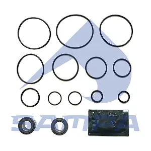 1374605 SCANIA