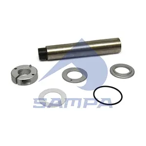 80724 SAMPA