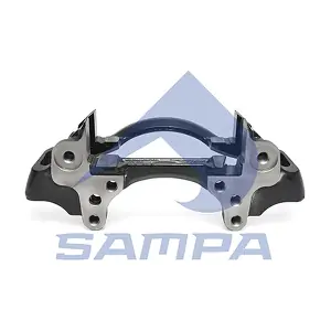 20278 SAMPA