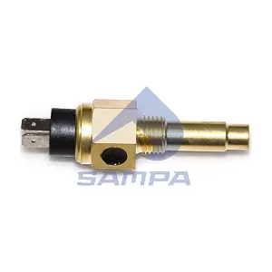 094.087 SAMPA