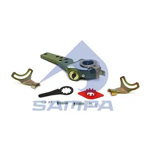 075174 SAMPA