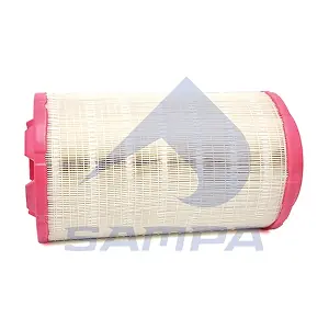 024484 SAMPA