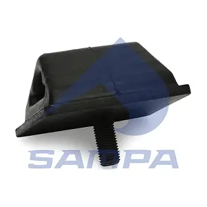 7525 SAMPA