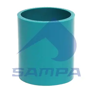 422510 SAMPA