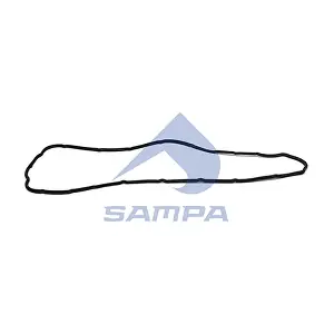 034.271 SAMPA