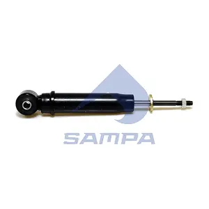 040.223 SAMPA