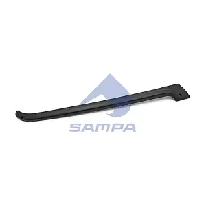 84742 SAMPA