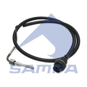 096.4223 SAMPA
