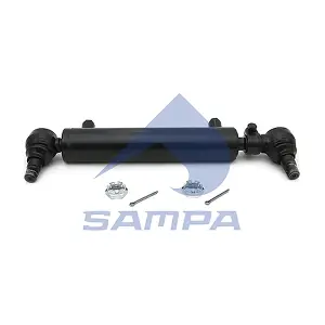 024268 SAMPA