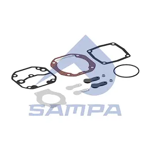 770994 SAMPA