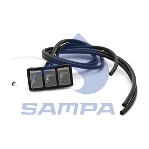 130936 SAMPA