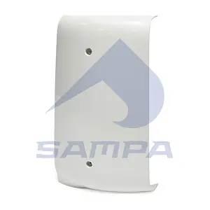 773948 SAMPA
