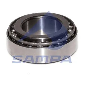 079.010 SAMPA