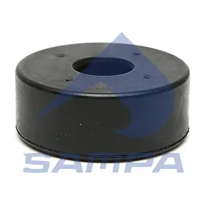 96864 SAMPA