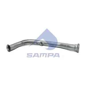 20796983 VOLVO