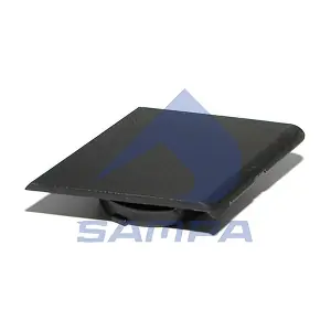 SAMPA 1820 0251