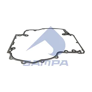 010.2265 SAMPA