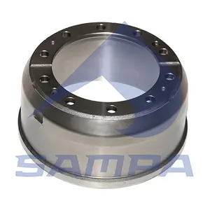 31187 SAMPA