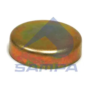 540100 SAMPA