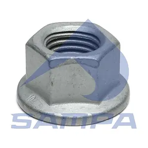 020456 SAMPA