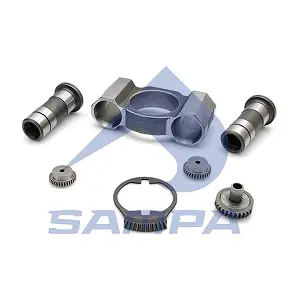 2269 SAMPA