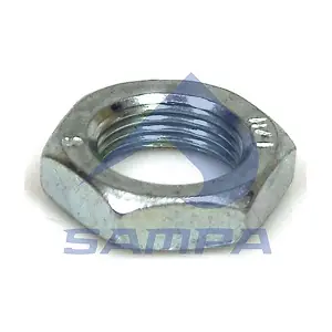 SAMPA 104105