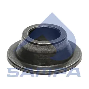 114554 SAMPA