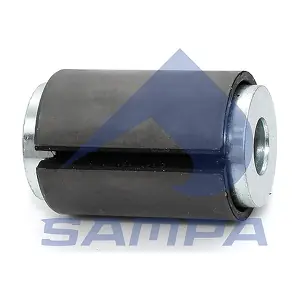 202302 SAMPA