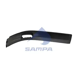 2297984 SCANIA