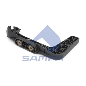 463513 SAMPA