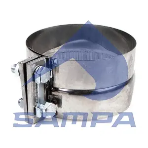 90130 SAMPA