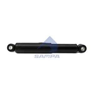 504190986 IVECO