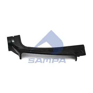 85749 SAMPA
